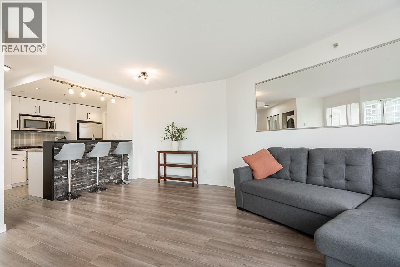 603 980 Cooperage Way, Vancouver, British Columbia  V6B 0C3 - Photo 11 - R3049786
