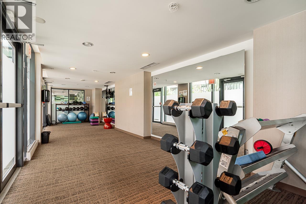 603 980 Cooperage Way, Vancouver, British Columbia  V6B 0C3 - Photo 30 - R3049786