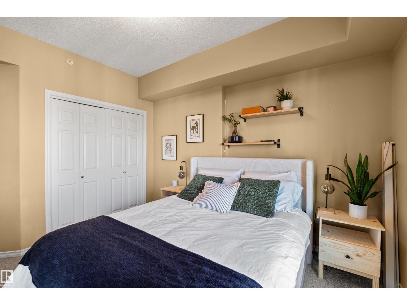 #802 10303 111 St Nw, Edmonton, Alberta  T5K 0C6 - Photo 14 - E4458434