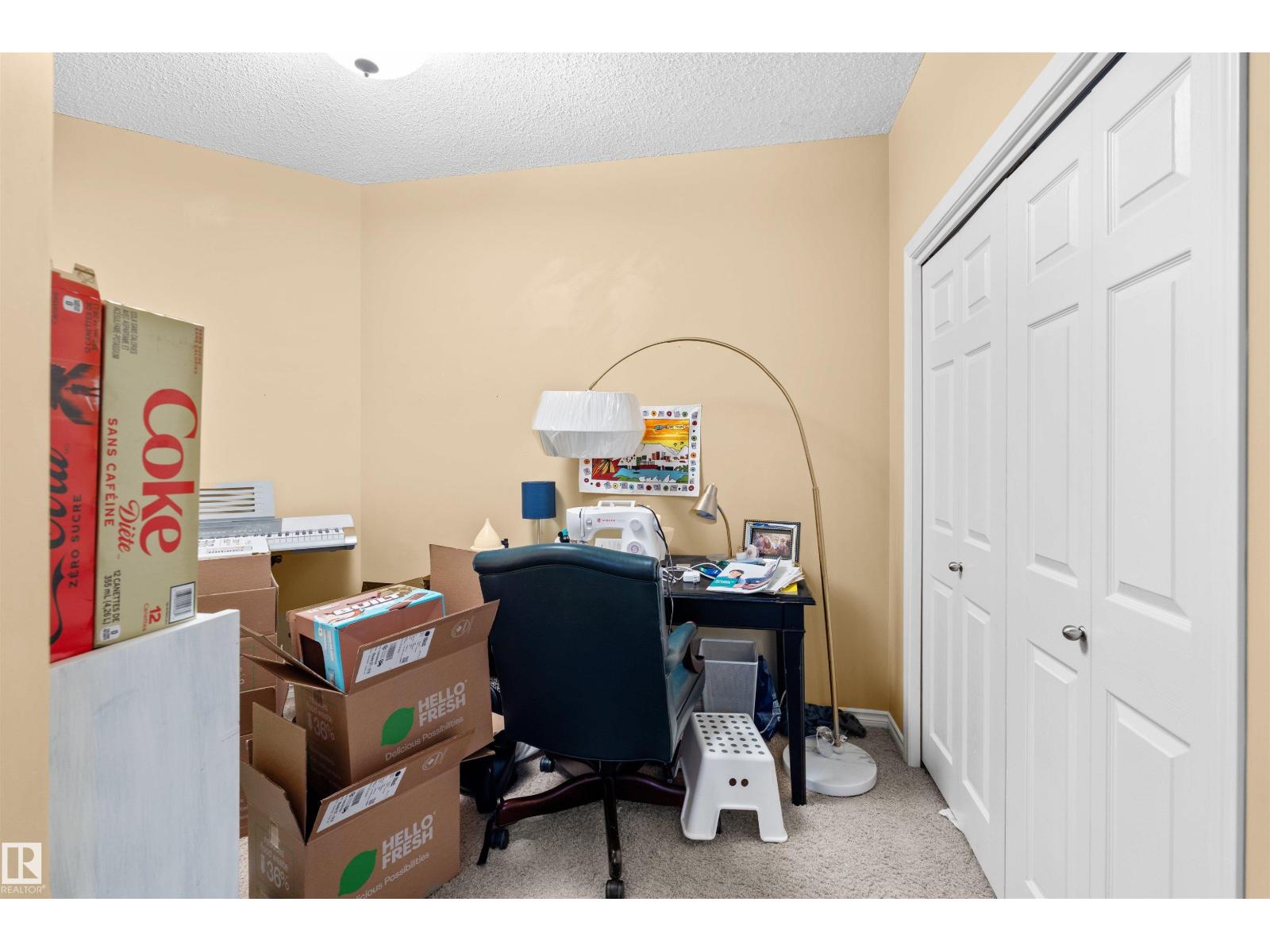 #802 10303 111 St Nw, Edmonton, Alberta  T5K 0C6 - Photo 17 - E4458434