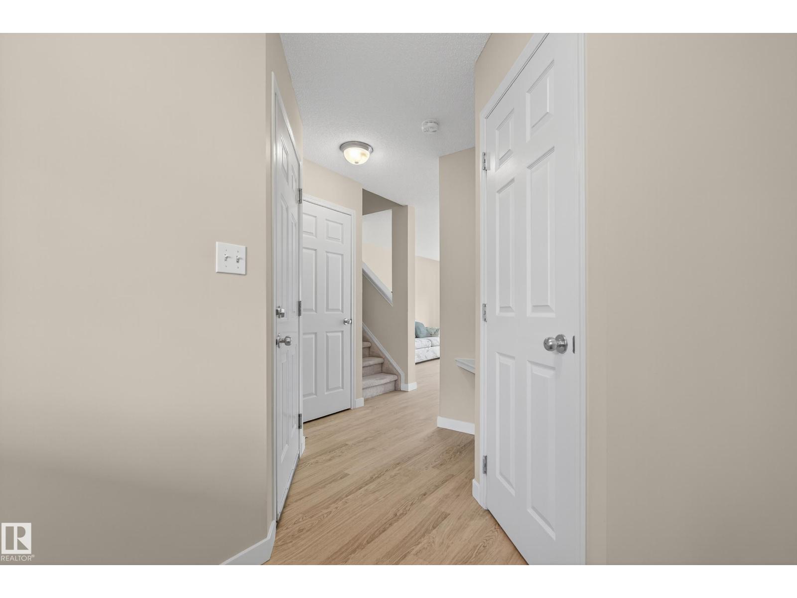 #64 2021 Grantham Ct Nw, Edmonton, Alberta  T5T 6V7 - Photo 12 - E4458435