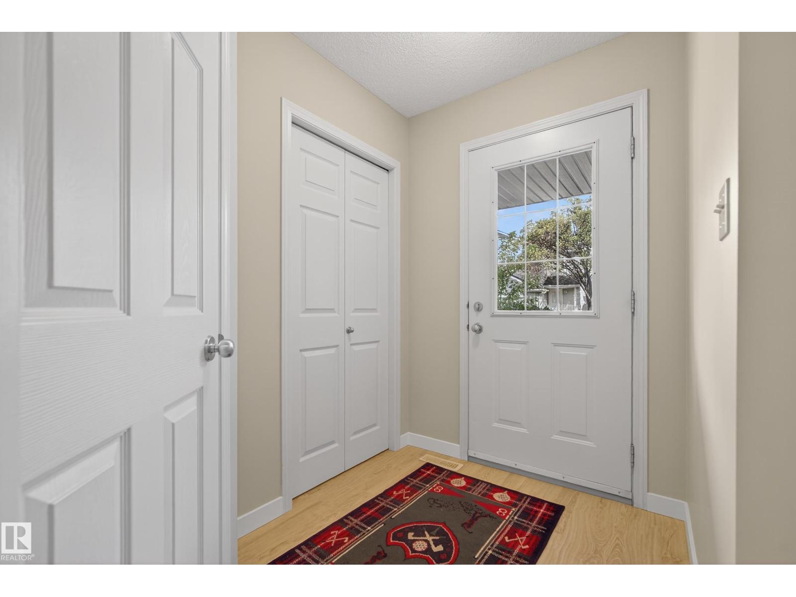 #64 2021 Grantham Ct Nw, Edmonton, Alberta  T5T 6V7 - Photo 13 - E4458435