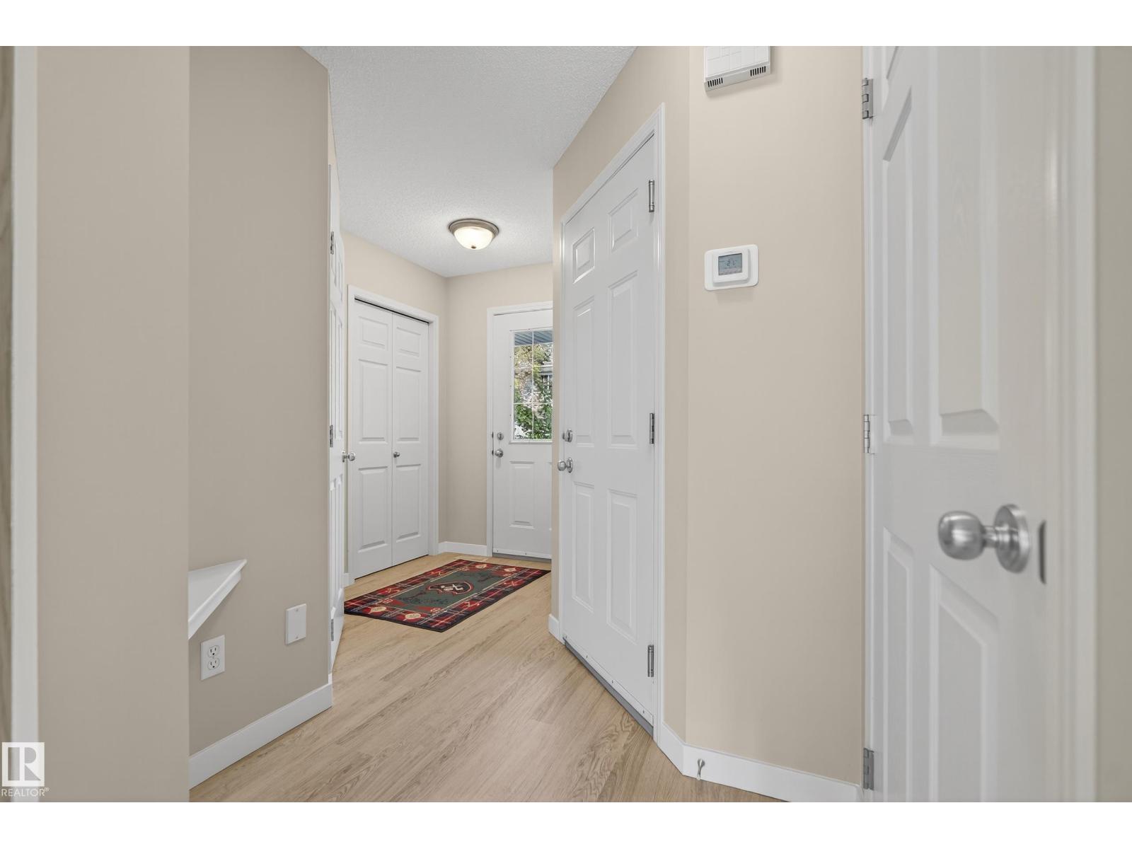 #64 2021 Grantham Ct Nw, Edmonton, Alberta  T5T 6V7 - Photo 14 - E4458435