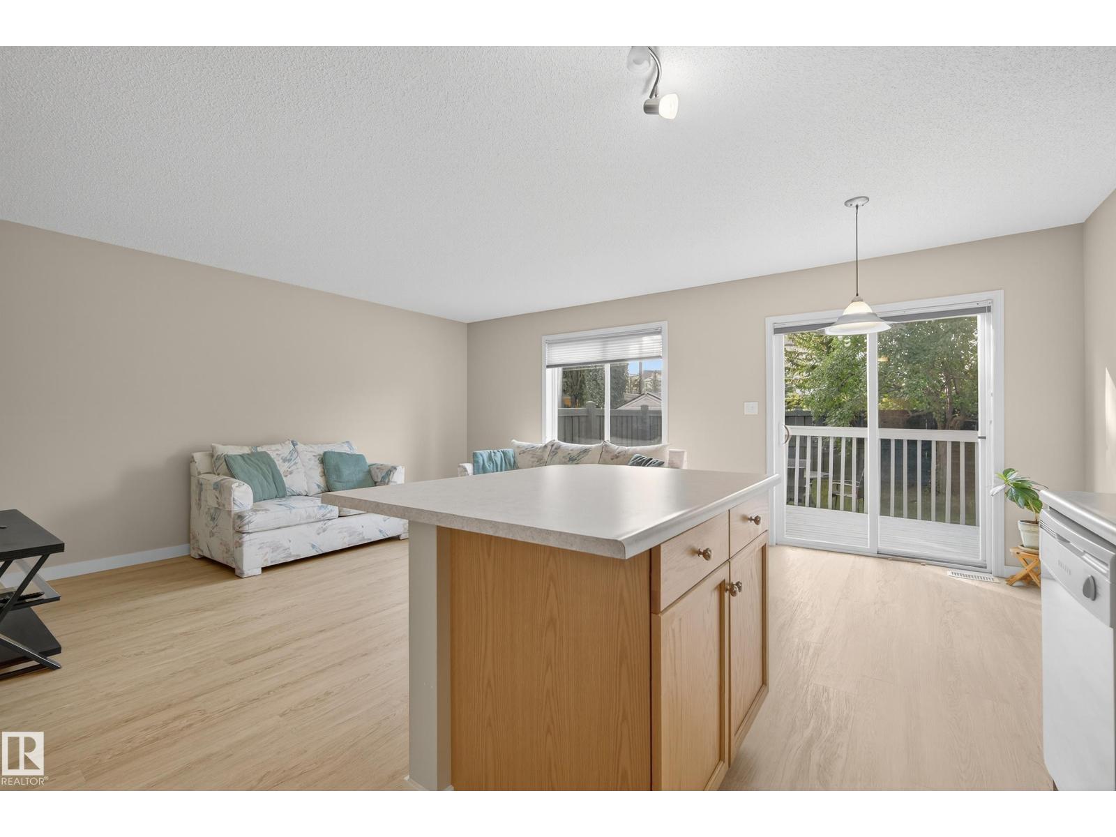 #64 2021 Grantham Ct Nw, Edmonton, Alberta  T5T 6V7 - Photo 21 - E4458435
