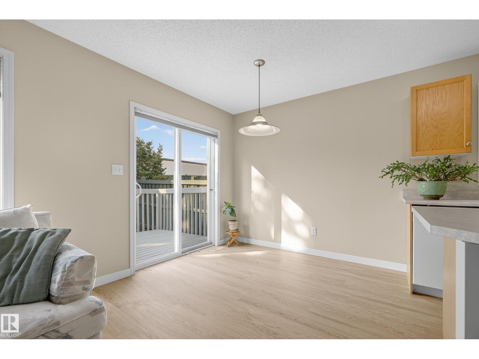 #64 2021 Grantham Ct Nw, Edmonton, Alberta  T5T 6V7 - Photo 22 - E4458435