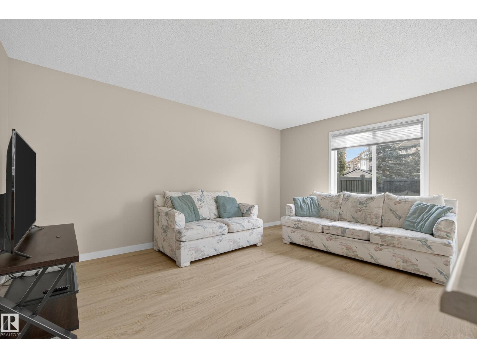 #64 2021 Grantham Ct Nw, Edmonton, Alberta  T5T 6V7 - Photo 24 - E4458435