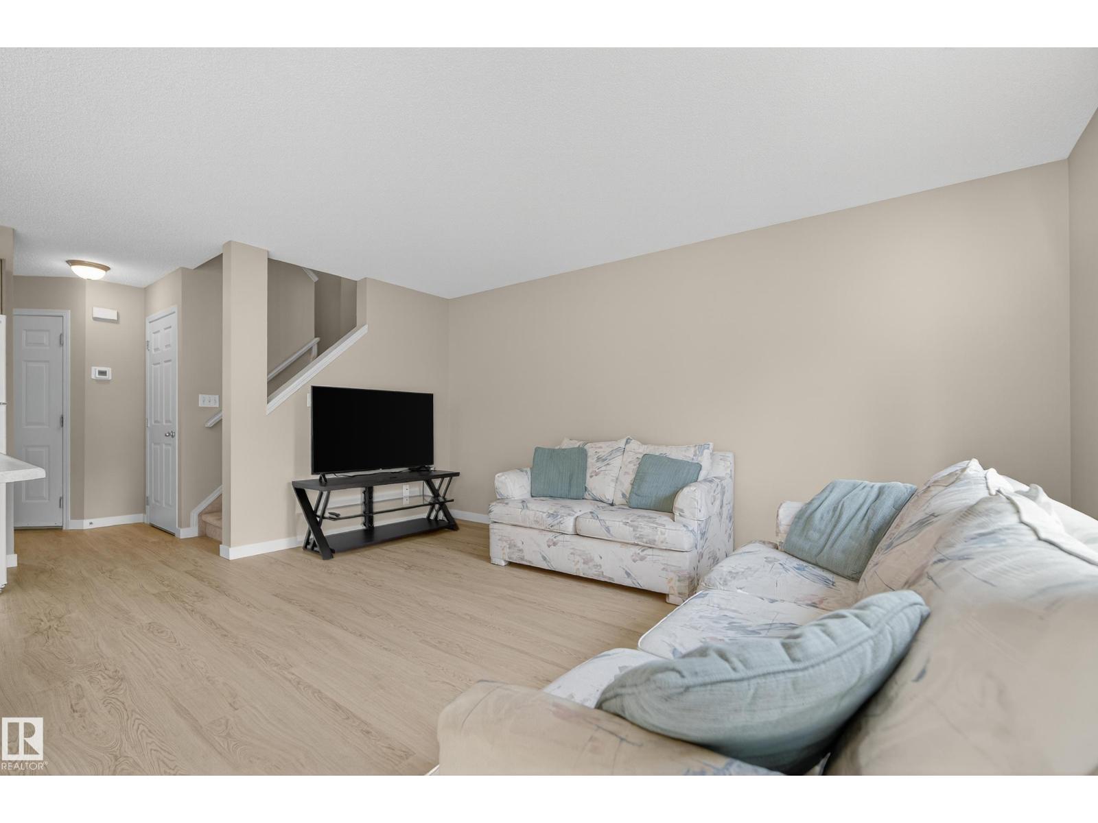 #64 2021 Grantham Ct Nw, Edmonton, Alberta  T5T 6V7 - Photo 25 - E4458435