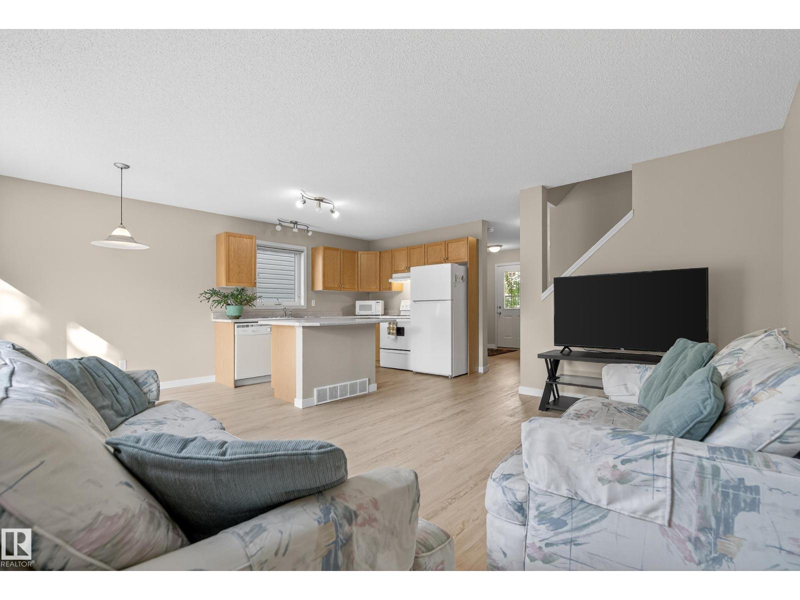#64 2021 Grantham Ct Nw, Edmonton, Alberta  T5T 6V7 - Photo 26 - E4458435