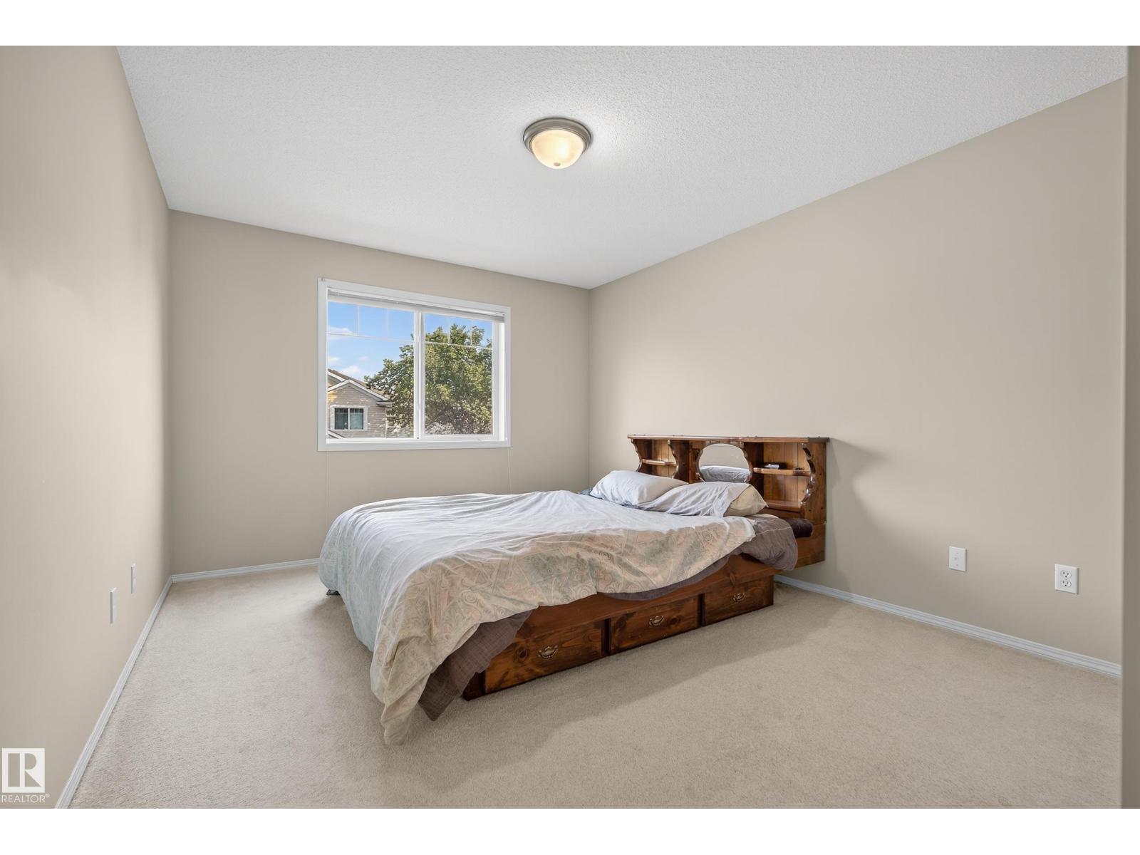 #64 2021 Grantham Ct Nw, Edmonton, Alberta  T5T 6V7 - Photo 28 - E4458435