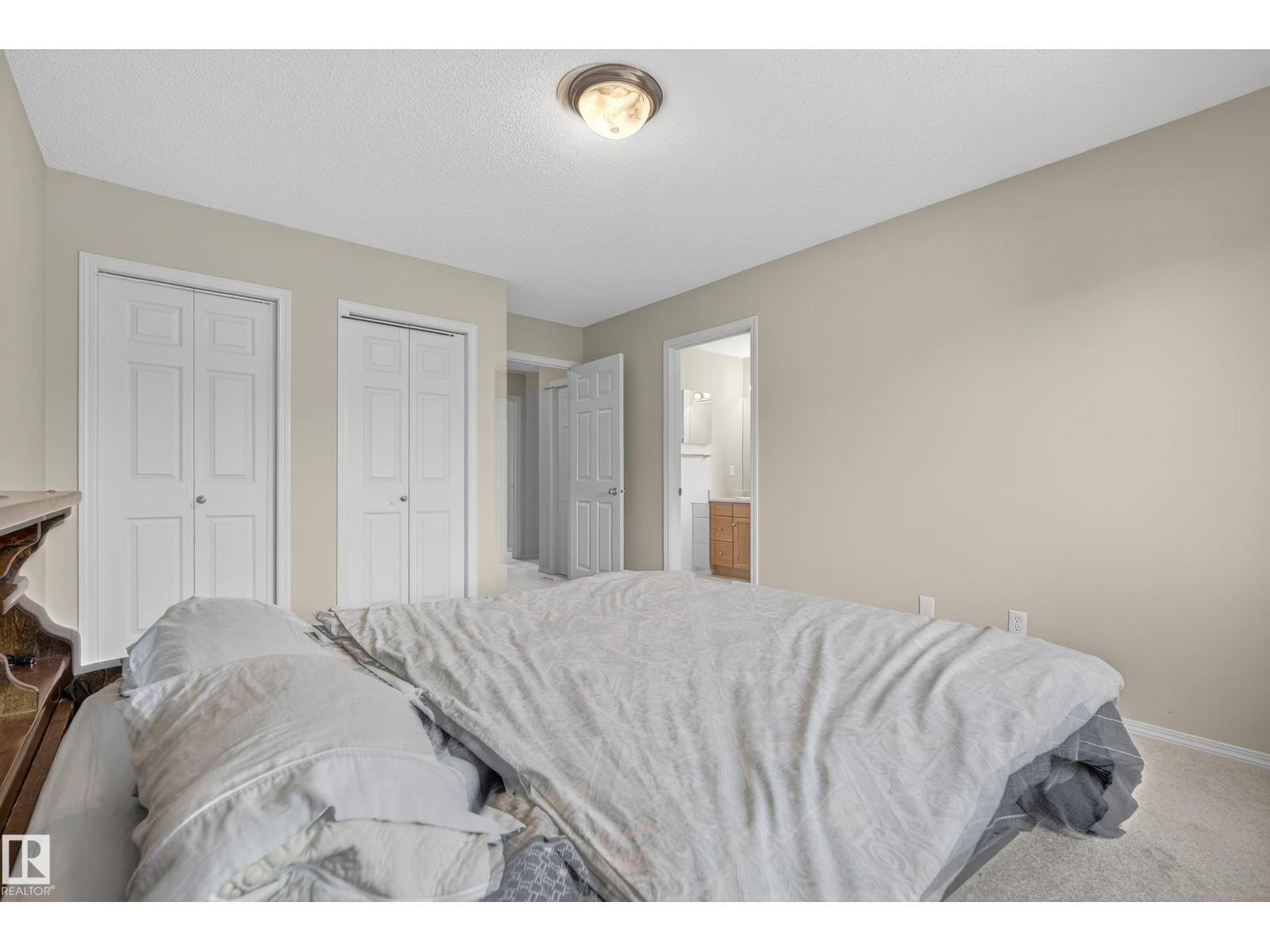 #64 2021 Grantham Ct Nw, Edmonton, Alberta  T5T 6V7 - Photo 29 - E4458435