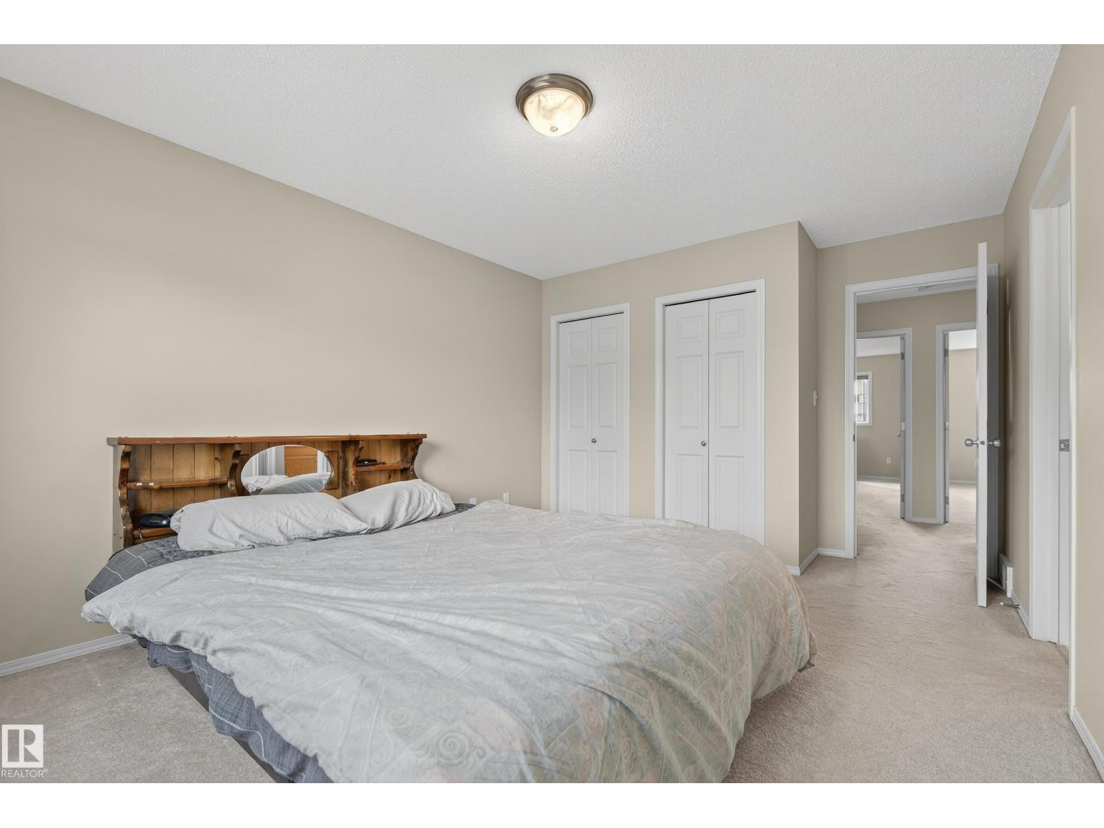#64 2021 Grantham Ct Nw, Edmonton, Alberta  T5T 6V7 - Photo 30 - E4458435