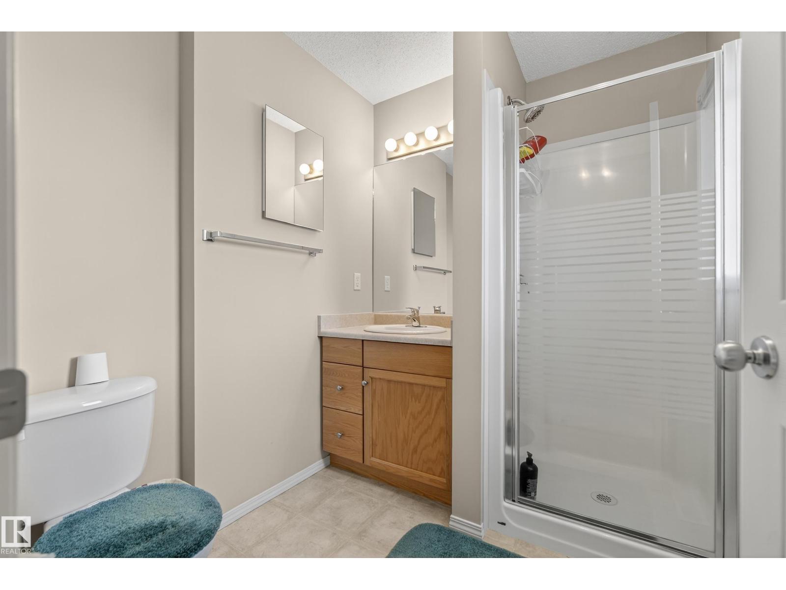 #64 2021 Grantham Ct Nw, Edmonton, Alberta  T5T 6V7 - Photo 31 - E4458435