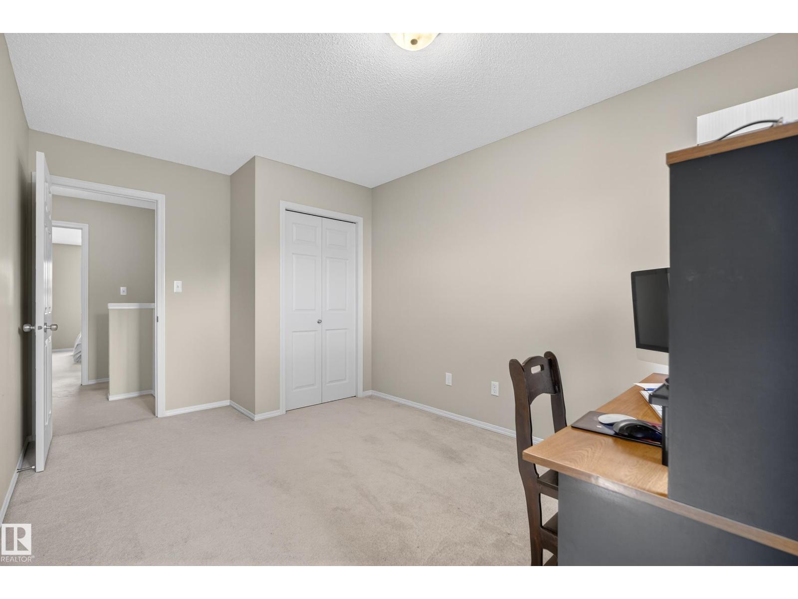 #64 2021 Grantham Ct Nw, Edmonton, Alberta  T5T 6V7 - Photo 33 - E4458435