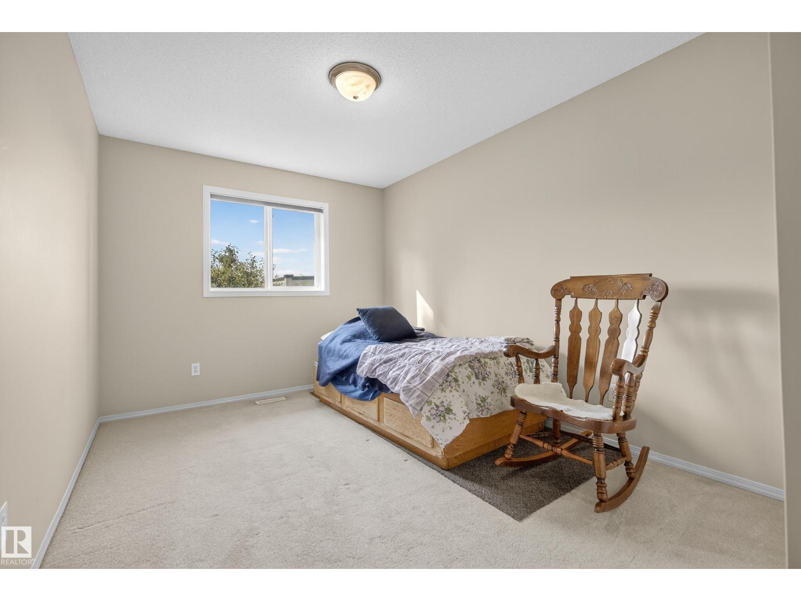 #64 2021 Grantham Ct Nw, Edmonton, Alberta  T5T 6V7 - Photo 34 - E4458435