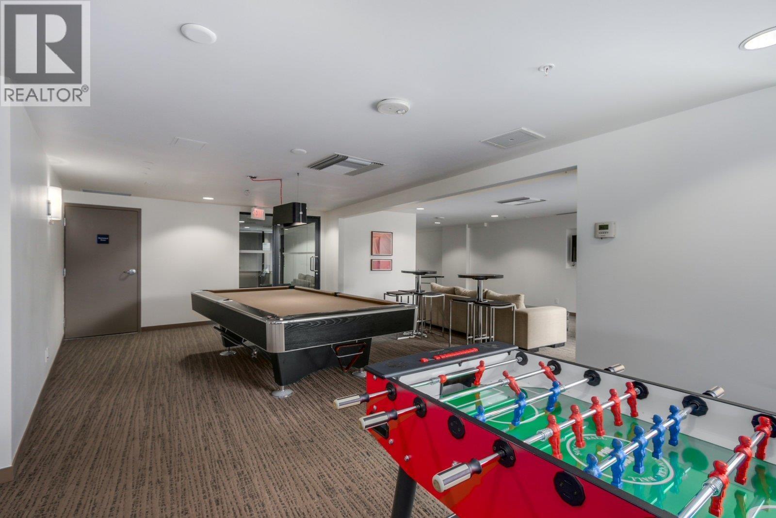 603 980 Cooperage Way, Vancouver, British Columbia  V6B 0C3 - Photo 25 - R3049786