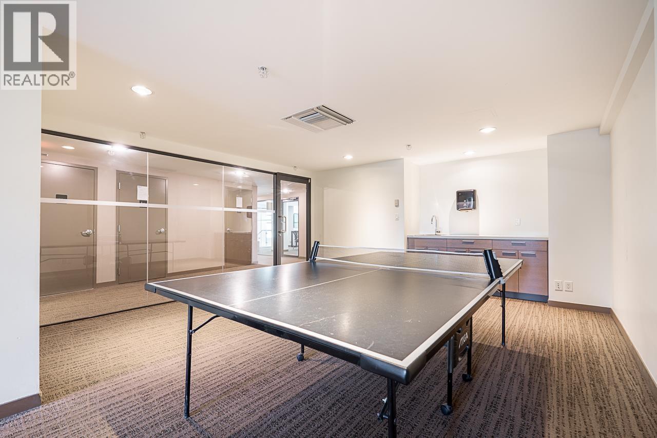 603 980 Cooperage Way, Vancouver, British Columbia  V6B 0C3 - Photo 26 - R3049786