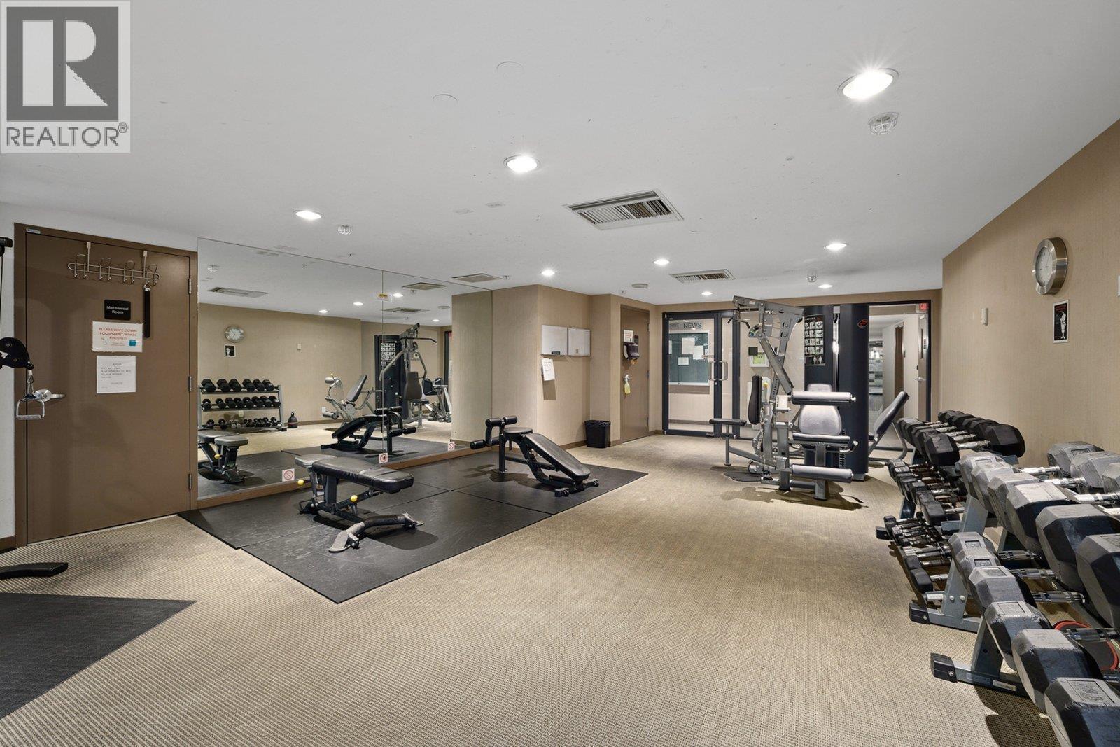 603 980 Cooperage Way, Vancouver, British Columbia  V6B 0C3 - Photo 29 - R3049786