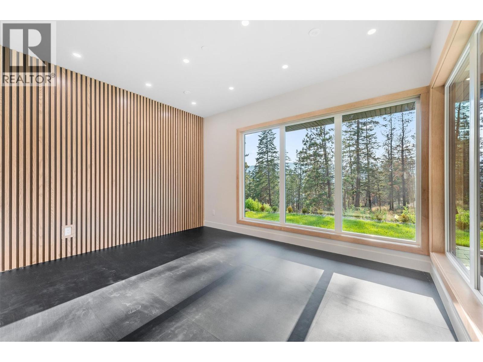 10218 Beacon Hill Drive, Lake Country, British Columbia  V4V 0A9 - Photo 61 - 10363252