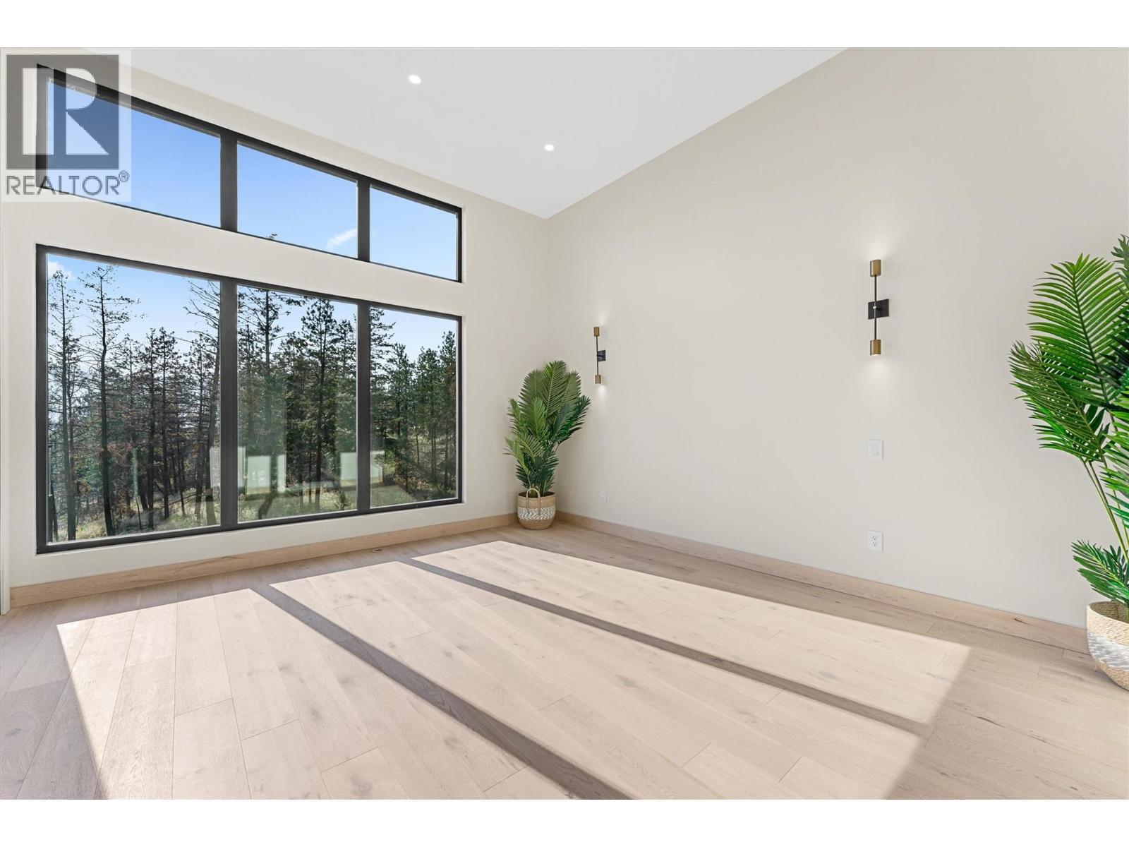 10218 Beacon Hill Drive, Lake Country, British Columbia  V4V 0A9 - Photo 31 - 10363252