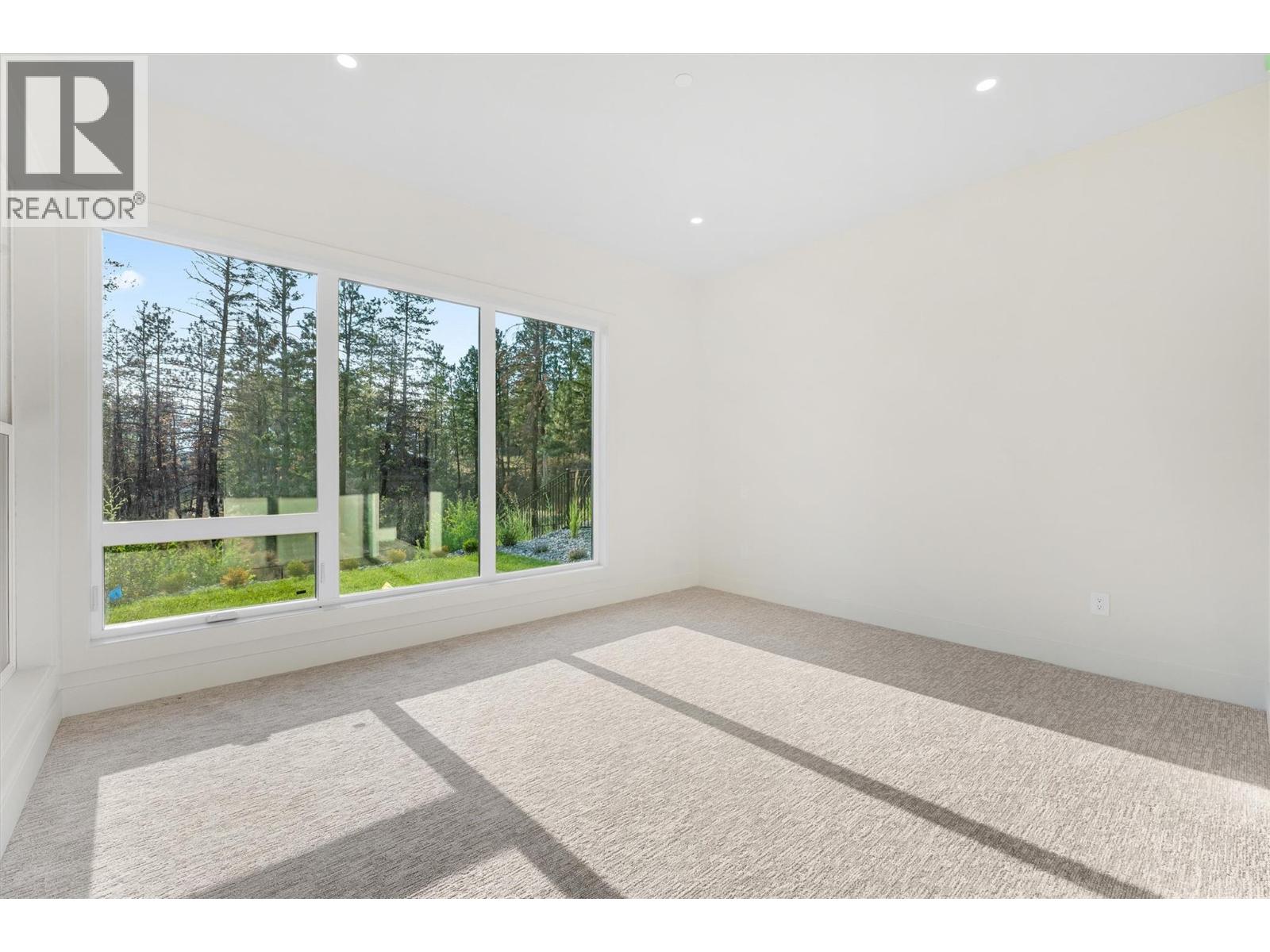 10218 Beacon Hill Drive, Lake Country, British Columbia  V4V 0A9 - Photo 66 - 10363252