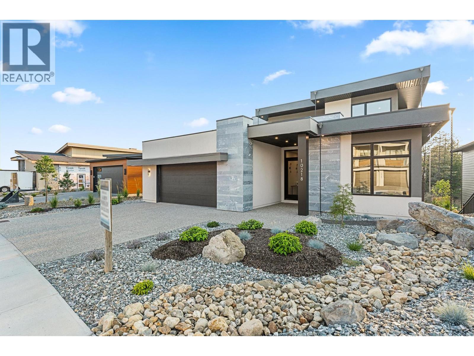 10218 Beacon Hill Drive, Lake Country, British Columbia  V4V 0A9 - Photo 68 - 10363252