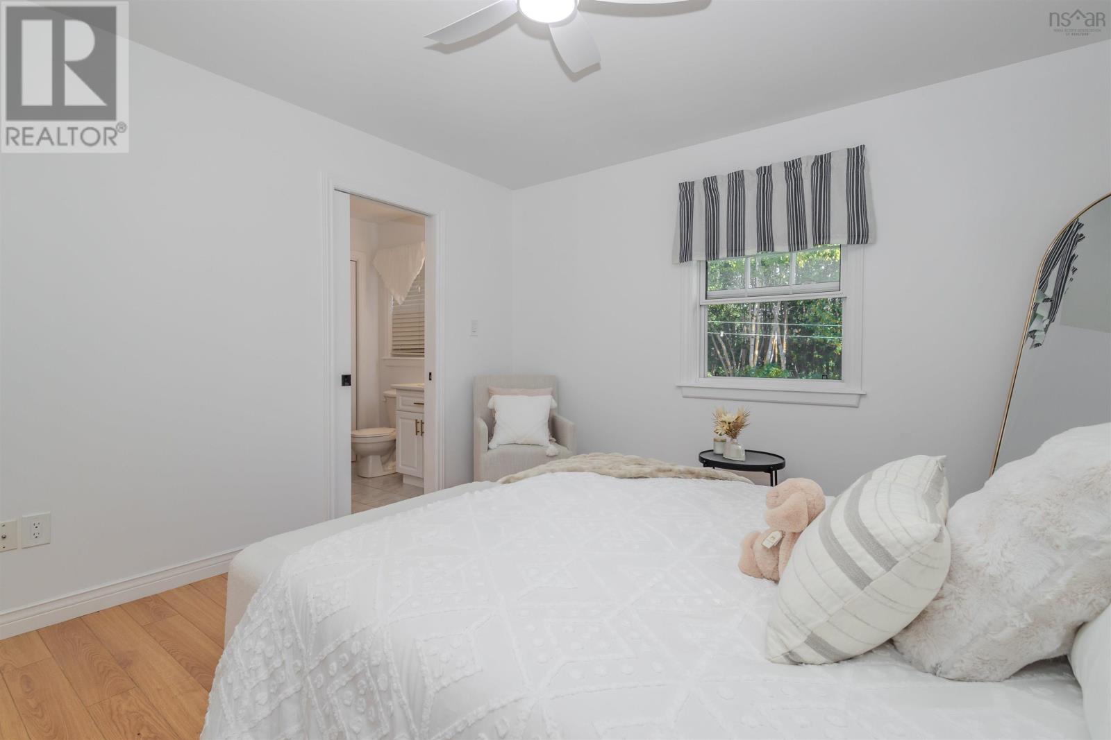 63 Mae Avenue, Sydney Mines, Nova Scotia  B1V 3K8 - Photo 14 - 202523535