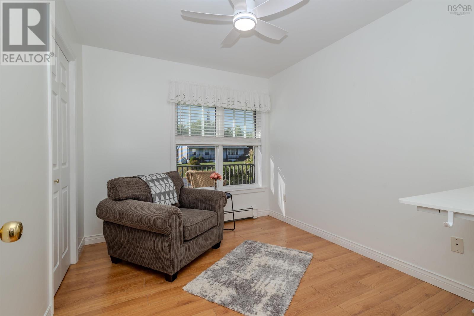 63 Mae Avenue, Sydney Mines, Nova Scotia  B1V 3K8 - Photo 18 - 202523535
