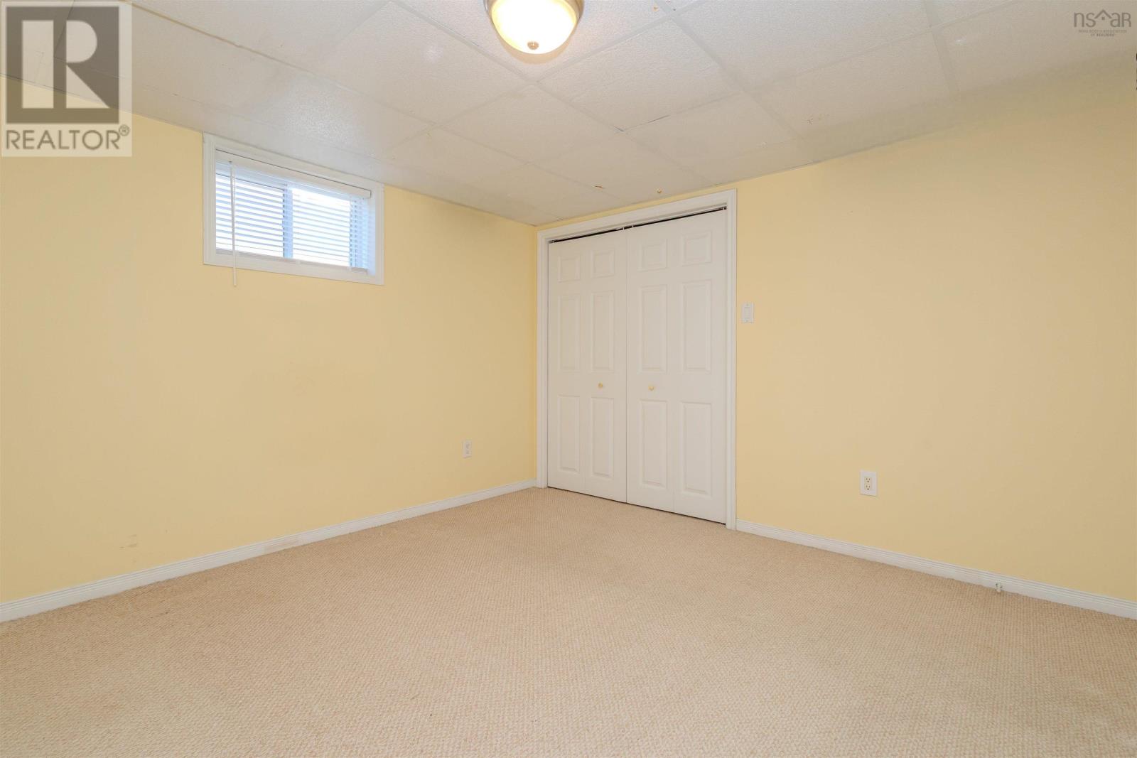 63 Mae Avenue, Sydney Mines, Nova Scotia  B1V 3K8 - Photo 23 - 202523535