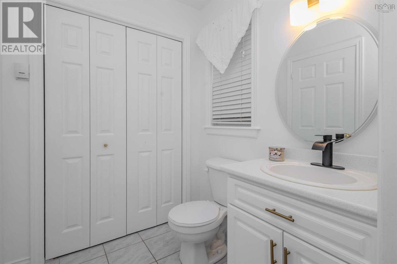 63 Mae Avenue, Sydney Mines, Nova Scotia  B1V 3K8 - Photo 15 - 202523535