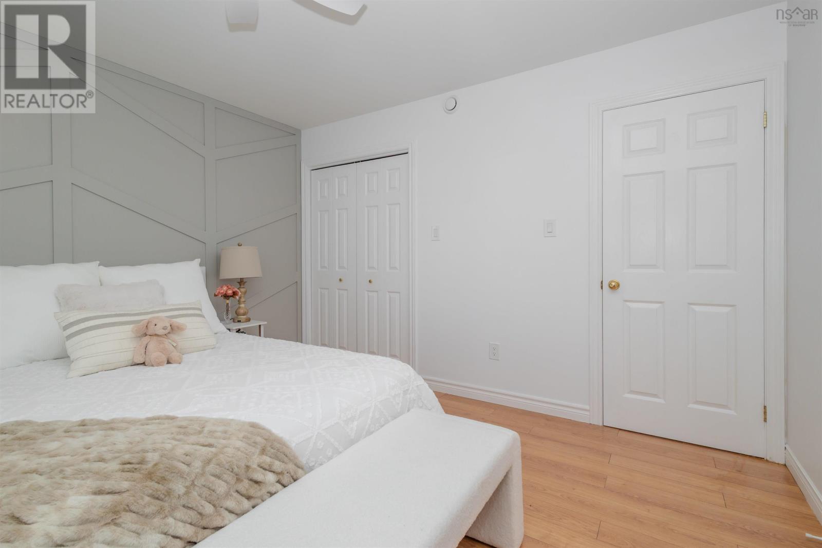 63 Mae Avenue, Sydney Mines, Nova Scotia  B1V 3K8 - Photo 13 - 202523535