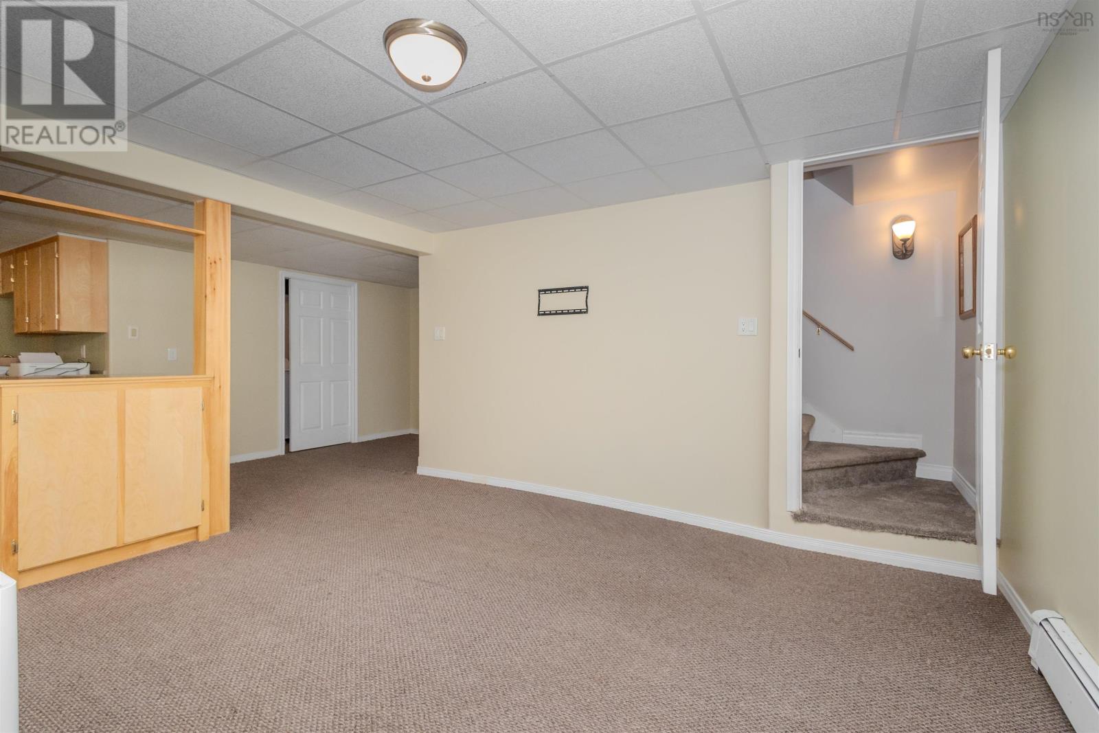 63 Mae Avenue, Sydney Mines, Nova Scotia  B1V 3K8 - Photo 19 - 202523535