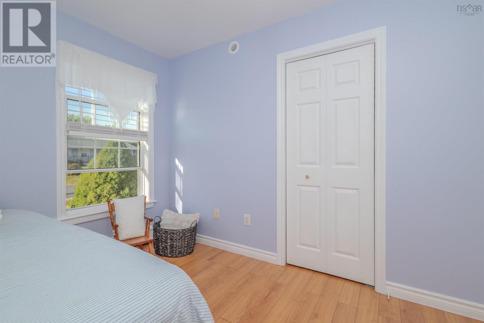 63 Mae Avenue, Sydney Mines, Nova Scotia  B1V 3K8 - Photo 17 - 202523535