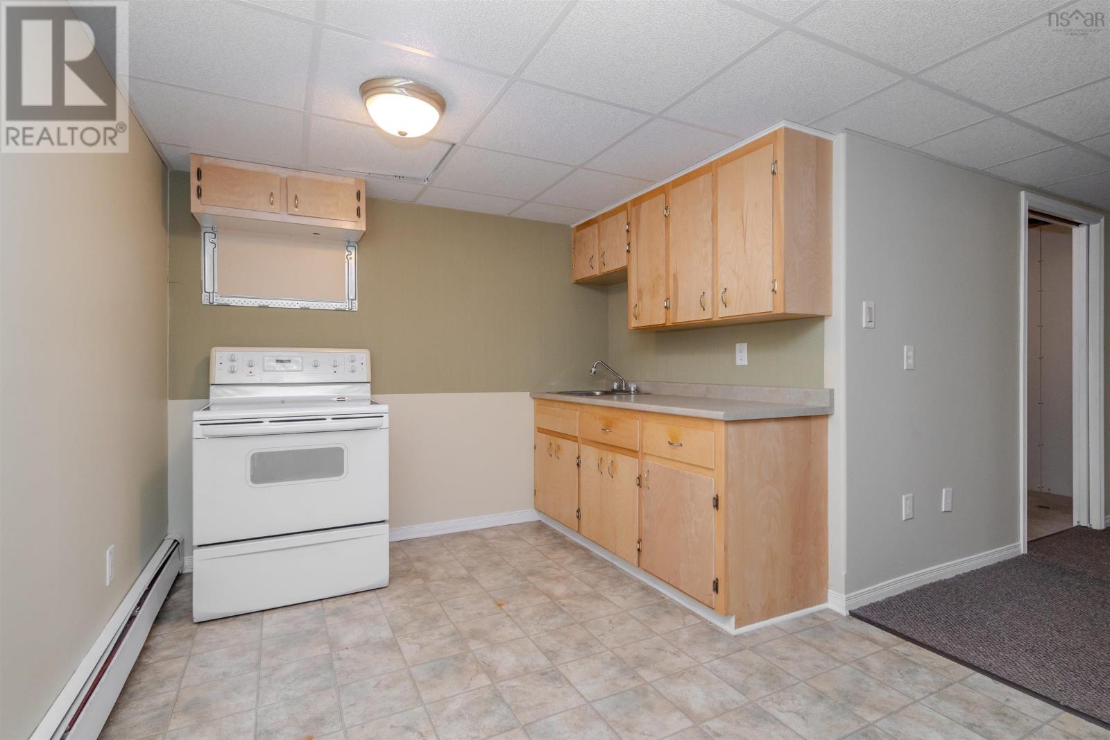 63 Mae Avenue, Sydney Mines, Nova Scotia  B1V 3K8 - Photo 20 - 202523535