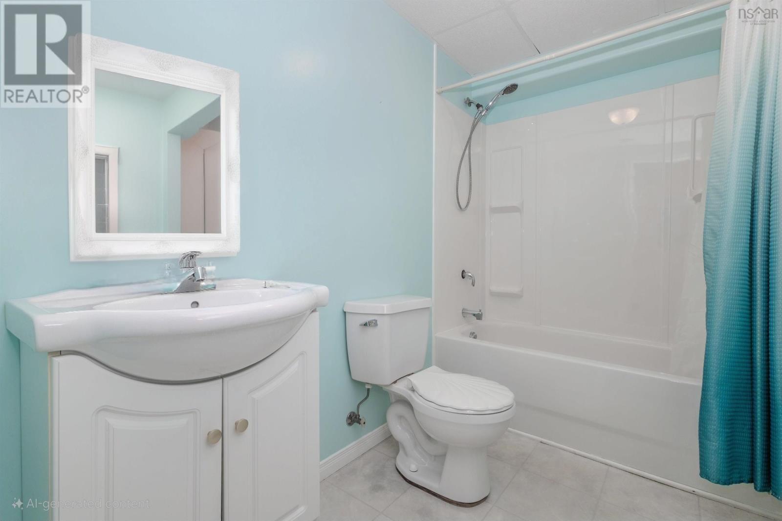 63 Mae Avenue, Sydney Mines, Nova Scotia  B1V 3K8 - Photo 22 - 202523535