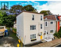 26 Pennywell Road, St. John's, Newfoundland & Labrador