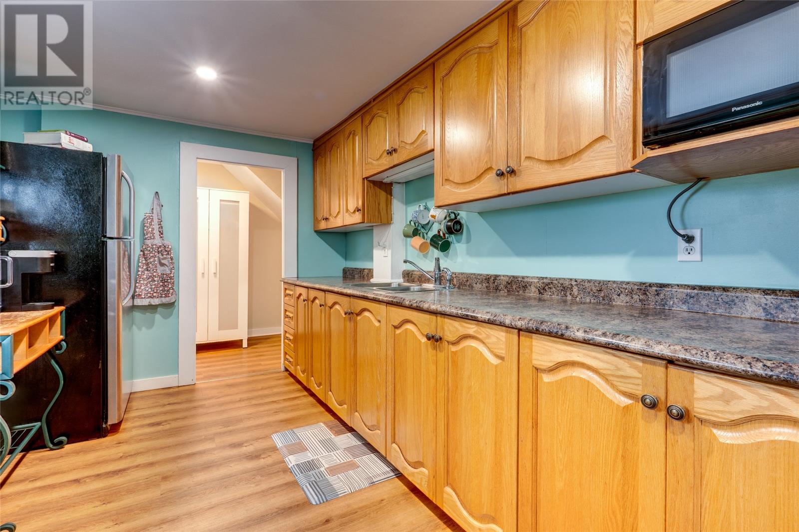 26 Pennywell Road, St. John's, Newfoundland & Labrador  A1C 2K9 - Photo 15 - 1290350