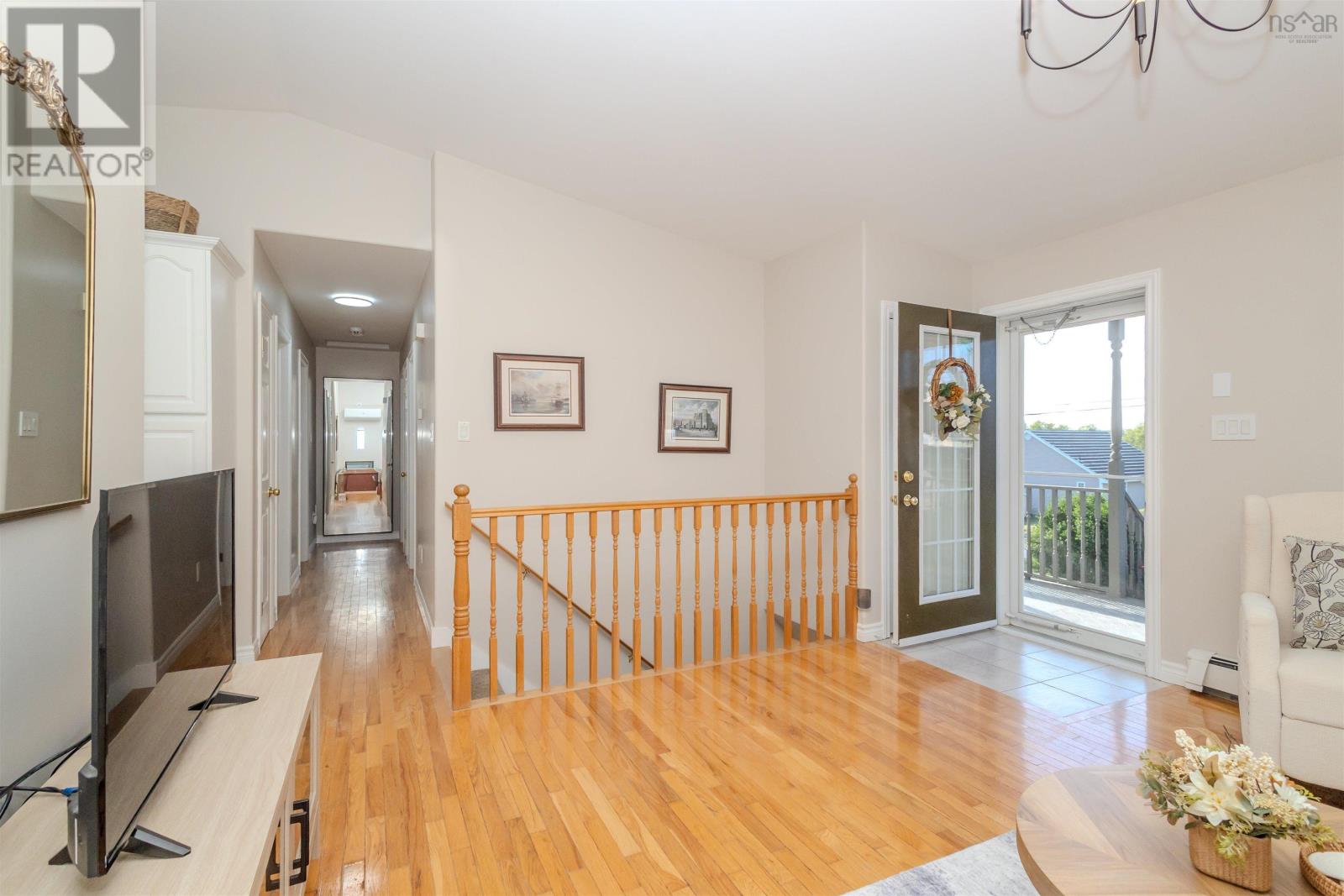 63 Mae Avenue, Sydney Mines, Nova Scotia  B1V 3K8 - Photo 6 - 202523535