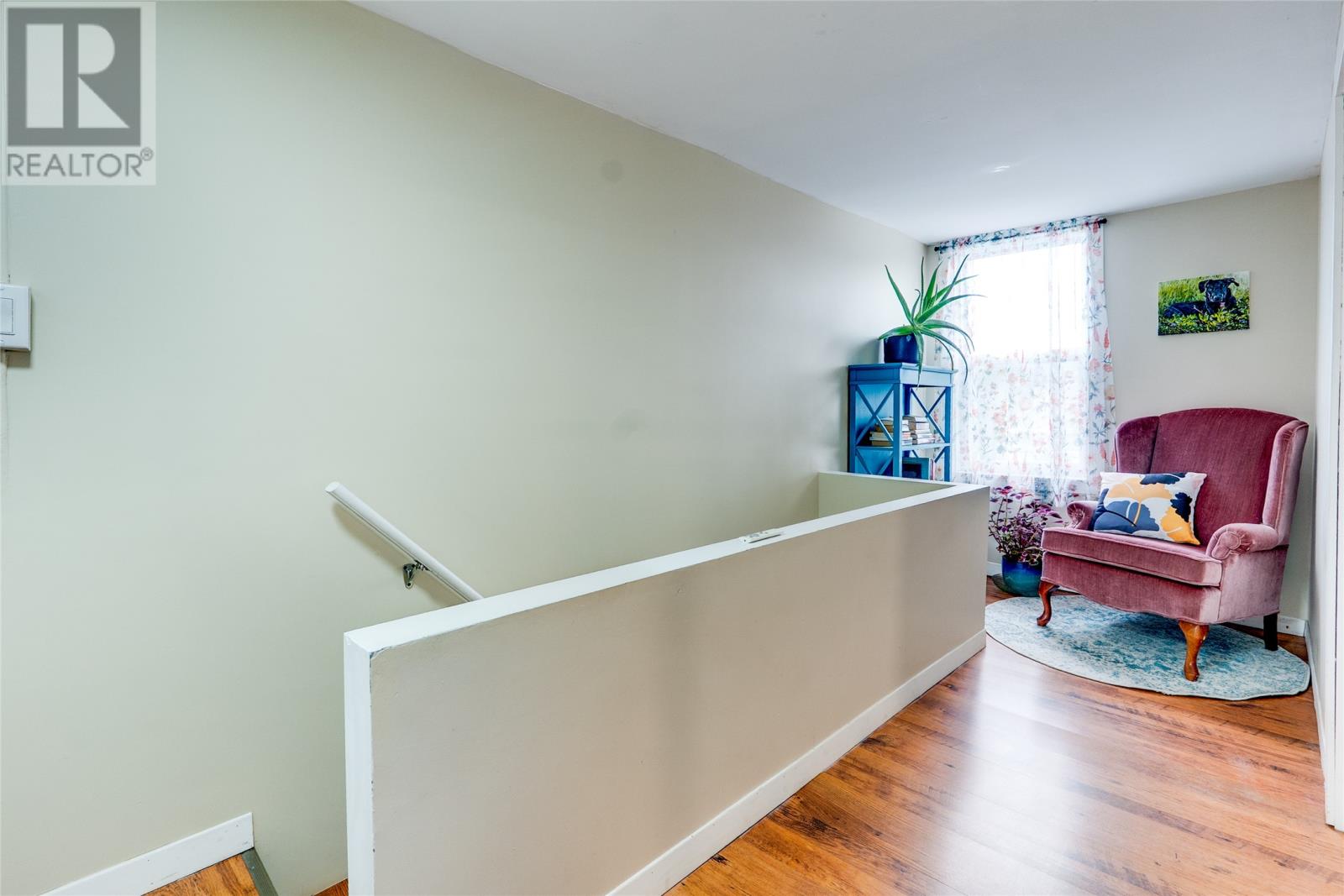 26 Pennywell Road, St. John's, Newfoundland & Labrador  A1C 2K9 - Photo 30 - 1290350