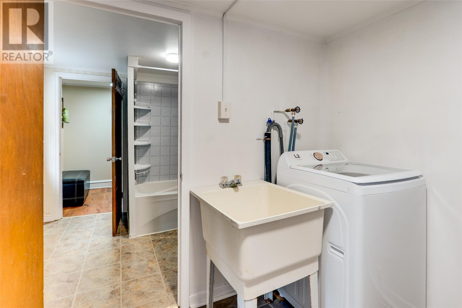 26 Pennywell Road, St. John's, Newfoundland & Labrador  A1C 2K9 - Photo 28 - 1290350