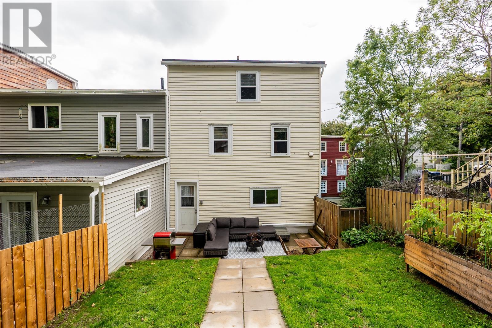26 Pennywell Road, St. John's, Newfoundland & Labrador  A1C 2K9 - Photo 41 - 1290350