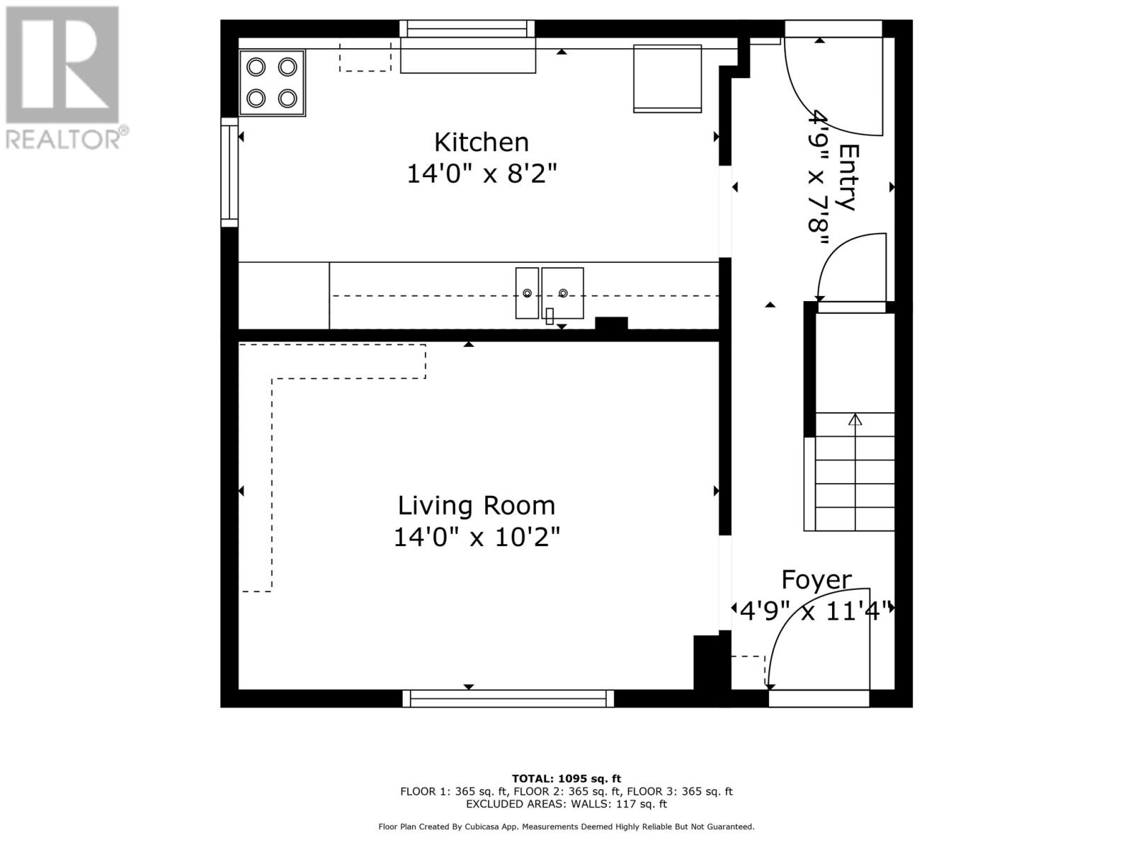 26 Pennywell Road, St. John's, Newfoundland & Labrador  A1C 2K9 - Photo 46 - 1290350