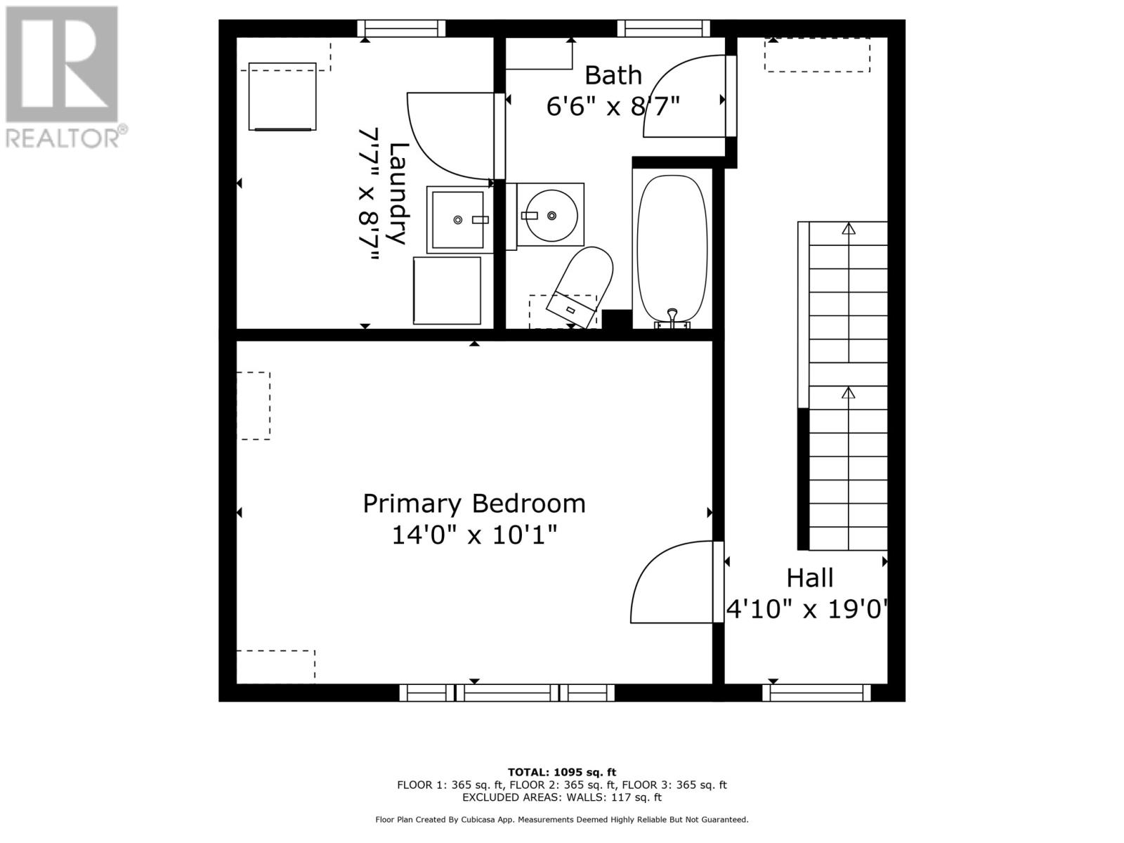 26 Pennywell Road, St. John's, Newfoundland & Labrador  A1C 2K9 - Photo 47 - 1290350