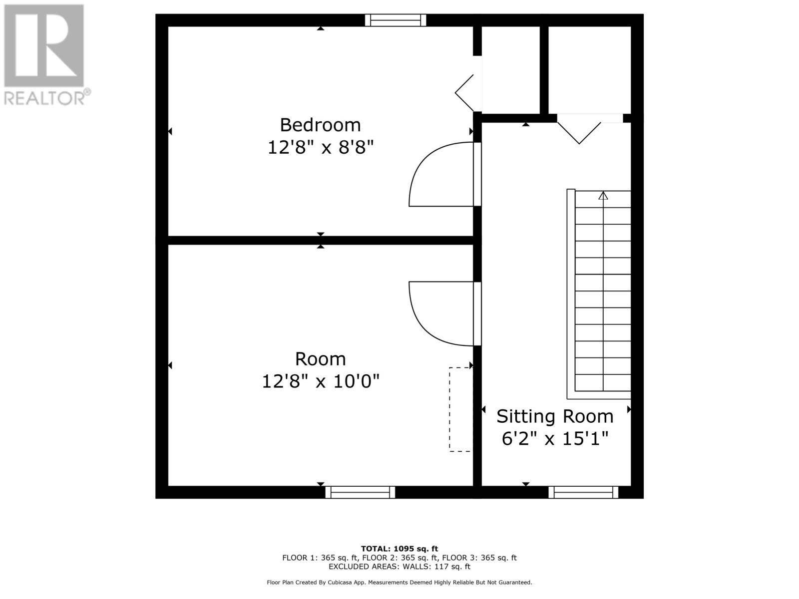 26 Pennywell Road, St. John's, Newfoundland & Labrador  A1C 2K9 - Photo 48 - 1290350