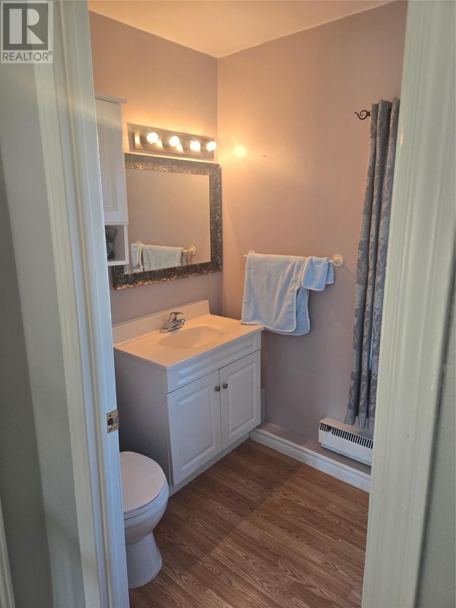 120 Water Street West Street, St. Lawrence, Newfoundland & Labrador  A0E 2V0 - Photo 13 - 1290496