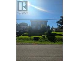 120 Water street West Street, St. Lawrence, Newfoundland & Labrador