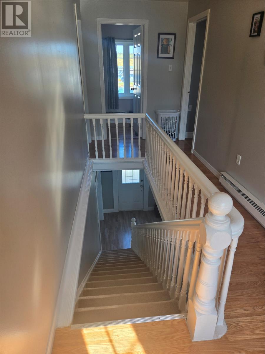 120 Water Street West Street, St. Lawrence, Newfoundland & Labrador  A0E 2V0 - Photo 16 - 1290496