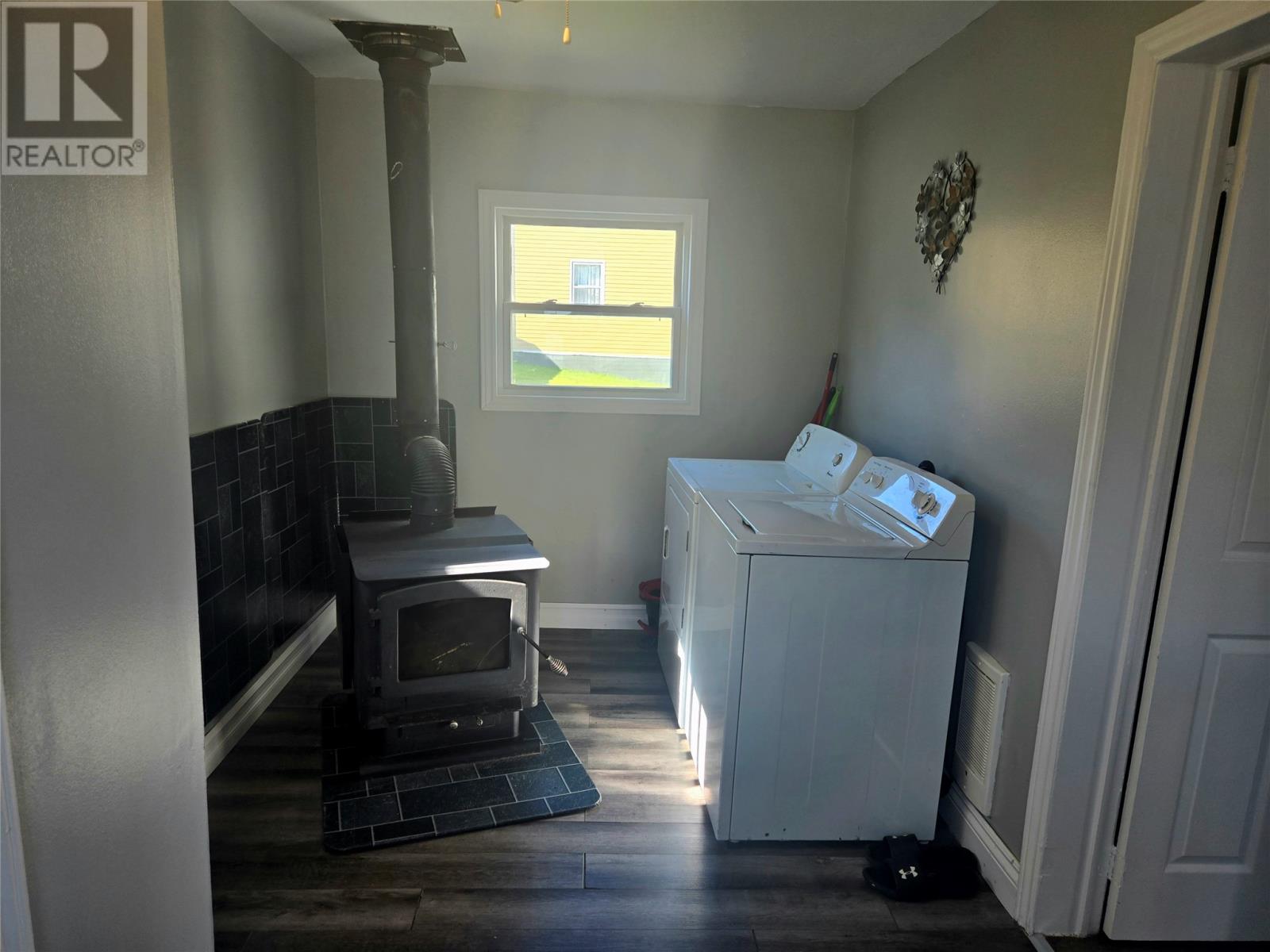 120 Water Street West Street, St. Lawrence, Newfoundland & Labrador  A0E 2V0 - Photo 2 - 1290496