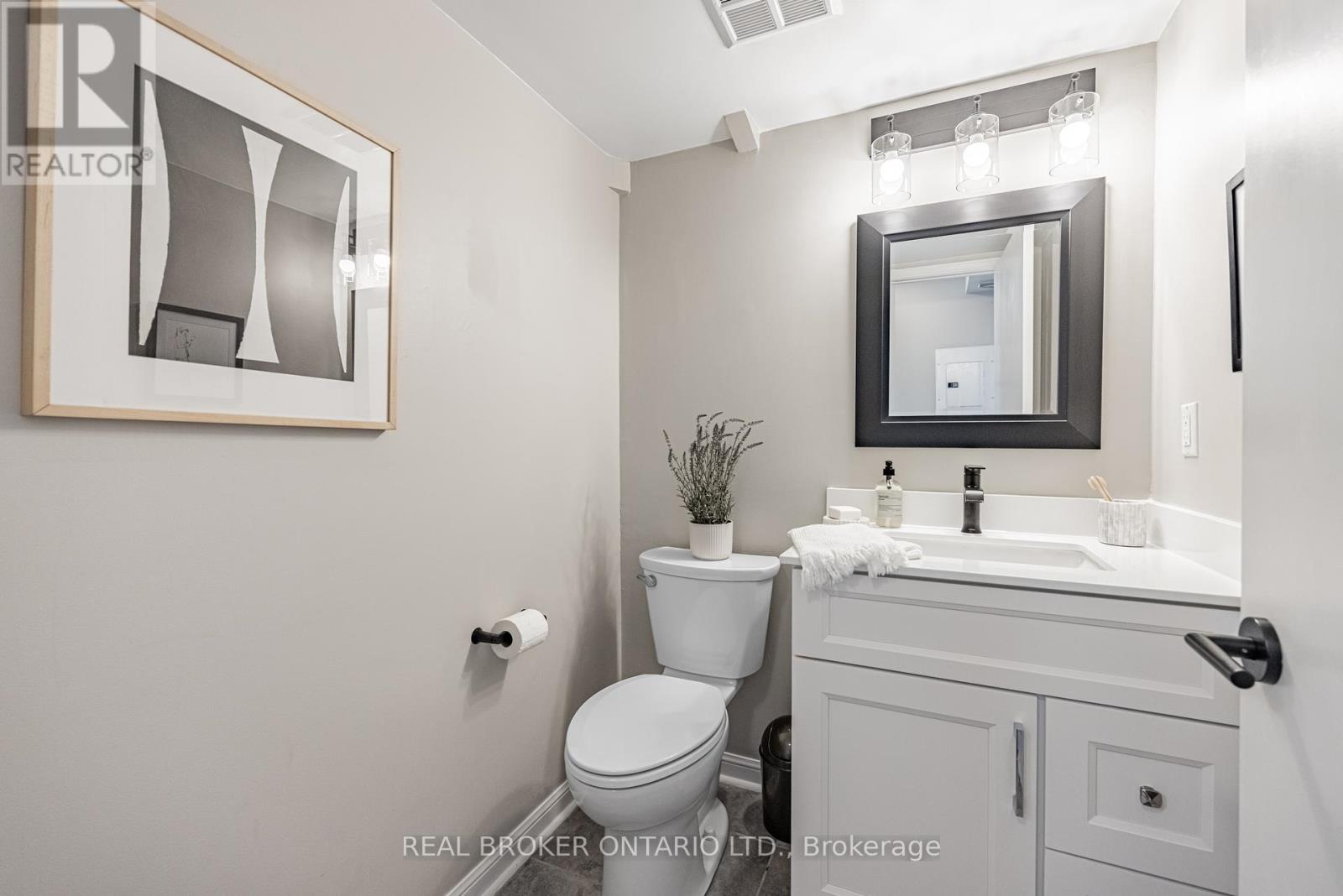 612 - 1029 King Street W, Toronto (Niagara), Ontario  M6K 3M2 - Photo 20 - C12413788