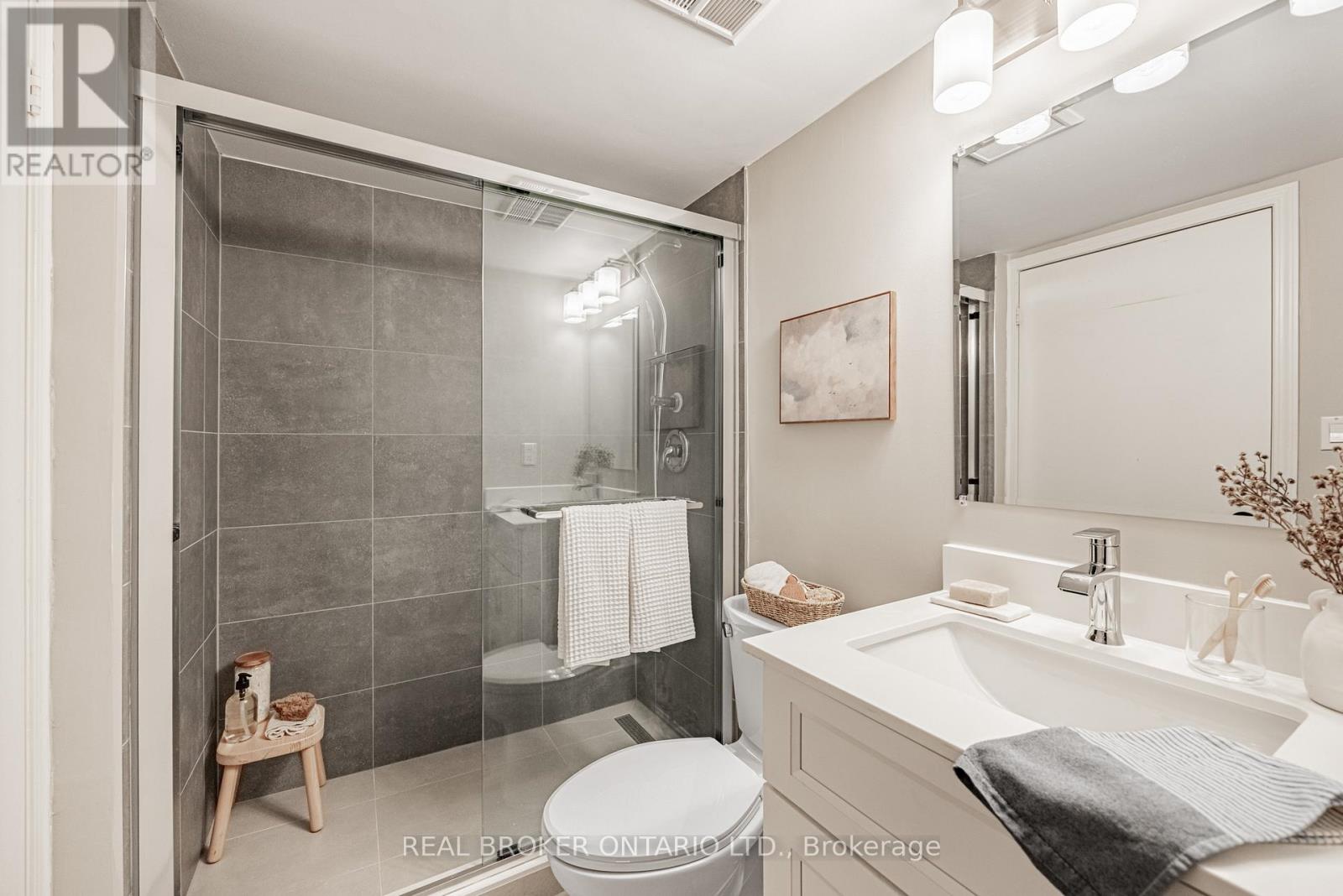612 - 1029 King Street W, Toronto (Niagara), Ontario  M6K 3M2 - Photo 21 - C12413788