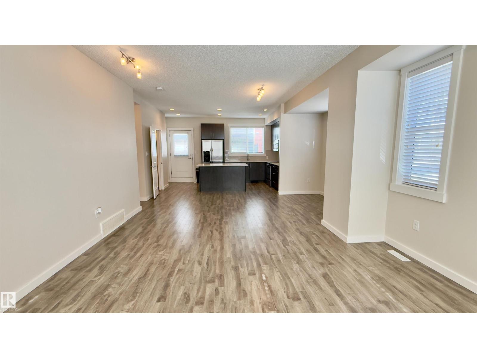 #96 903 Crystallina Nera Wy Nw, Edmonton, Alberta  T5X 0L6 - Photo 11 - E4458437